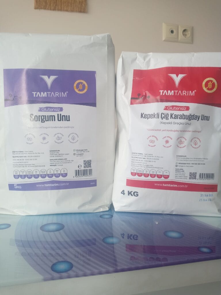 Image #1 from İ** Y**