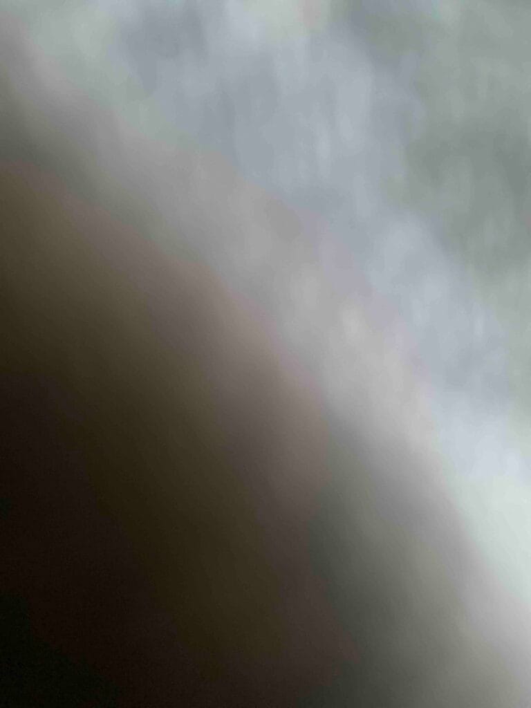 Image #1 from E** D**