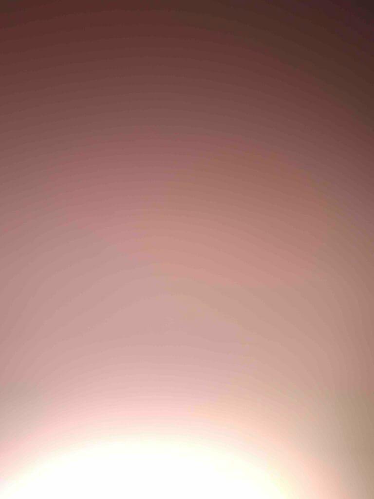 Image #1 from S** A**