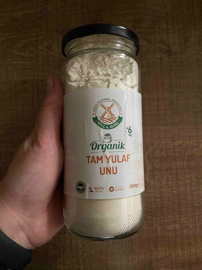Image #1 from A** Y**