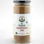 Organik Keçiboynuzu Unu 300 g +8 Ay