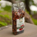 Kuşburnu Kurusu 400 g