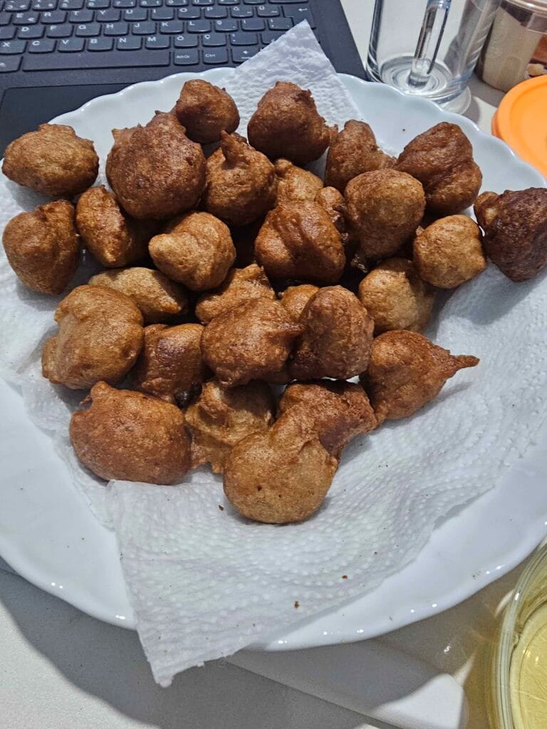 Image #1 from a** a**