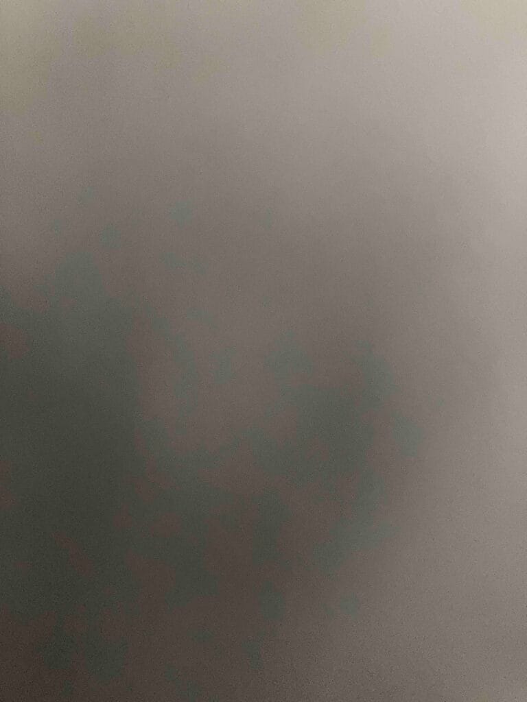 Image #1 from E** Y**