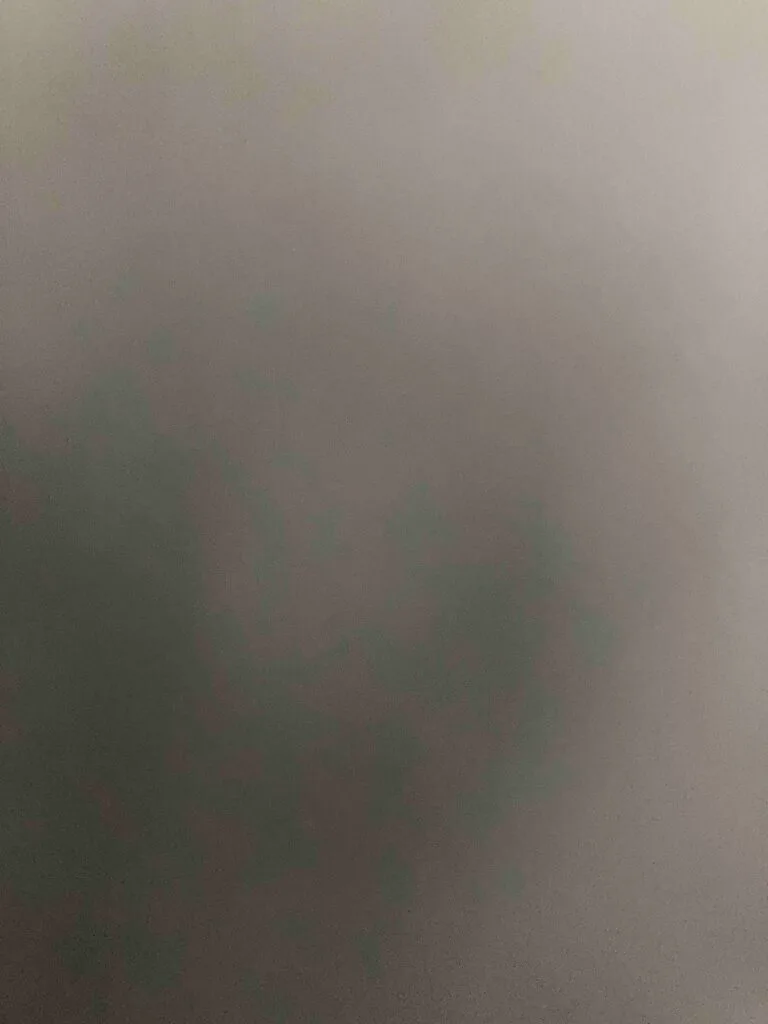 Image #1 from E** Y**