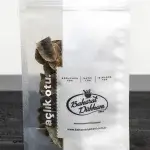 Açlık Otu 50 g