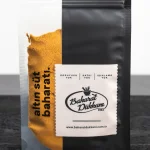 Altın Süt Baharatı 100 g
