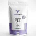 Glutensiz Badem Unu 300 g