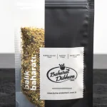 Balık Baharatı 70 g