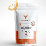 Glutensiz Karabuğday Bebek Tarhanası 300 g