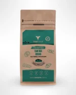 Tam Mix Bread Glutensiz Un Karışımı