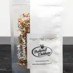 Ihlamur Çiçek 30 g