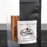 Çubuk Tarçın 34 g