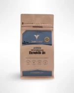 Glutensiz Çiğ Karabuğday Ekmeklik Unu 500 g