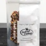 Elma Çayı 90 g