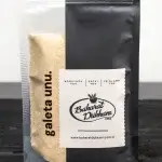 Galeta Unu 250 g