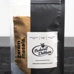 Garam Masala 60 g