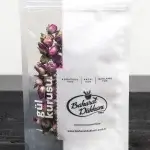 Gül Kurusu 25 g