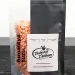 Granül Himalaya Tuzu 500 g