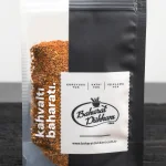 Kahvaltı Baharatı 75 g