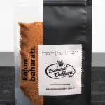 Kajun Baharatı 50 g