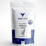 Glutensiz Kinoa Unu 300 g