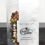 Kış Çayı 125 g