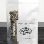 Lavanta 60 g