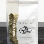 Mate Çayı 75 g