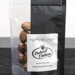 Muskat 20 g