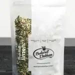 Nane Limon 80 g