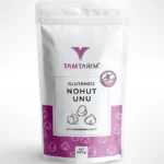 Glutensiz Nohut Unu 300 g