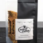 Osmanlı Baharatı 60 g