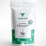Glutensiz Karnıyarık Otu Tozu (Psyllium) 100 g