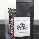 Renkli Karabiber 50 g