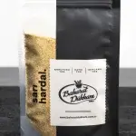 Öğütülmüş Sarı Hardal 60 g