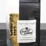 Sebzeli Çeşni 125 g