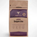 Glutensiz Sorgum Unu 1 Kg