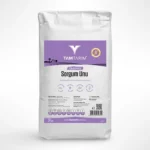 Glutensiz Sorgum Unu 5 Kg