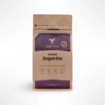 Glutensiz Sorgum Unu 500 g