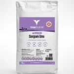 Glutensiz Sorgum Unu 2 Kg