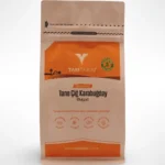 Glutensiz Çiğ Karabuğday Tane 1 Kg