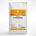 Glutensiz Çiğ Karabuğday Tane 2 Kg
