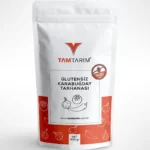 Glutensiz Karabuğday Tarhanası 300 g