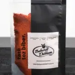 Tatlı Toz Biber 90 g