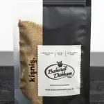Öğütülmüş Kişniş 75 g