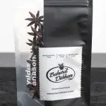 Yıldız Anason 30 g