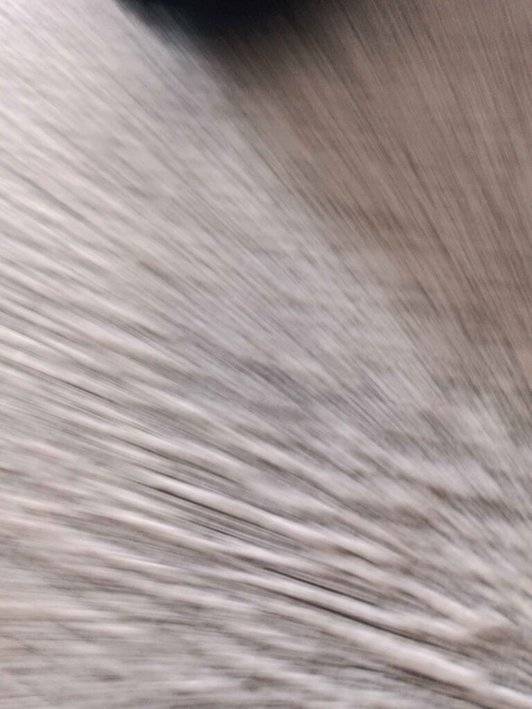 Image #1 from Ö** A**