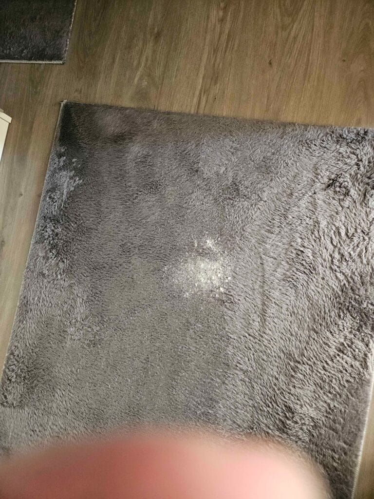 Image #2 from Ö** Ç**