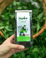 El Yapımı Yeşil Çay 50 g